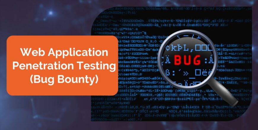 Android-App-Penetration-Testing-course-image-2.jpg